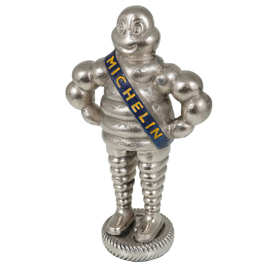 MICHELIN MAN LARGE