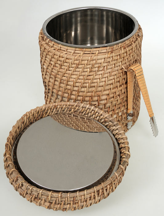 ASSAM ICE BUCKET (Large)