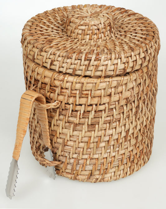 ASSAM ICE BUCKET (Small)