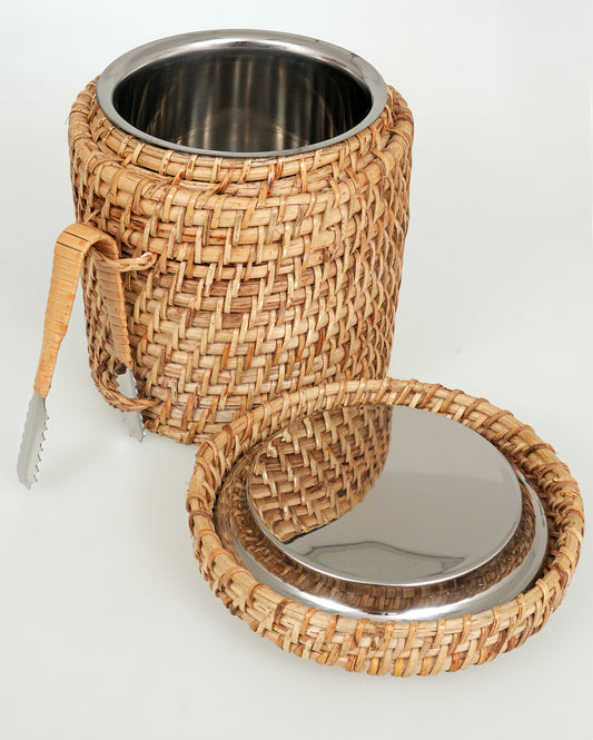 ASSAM ICE BUCKET (Small)
