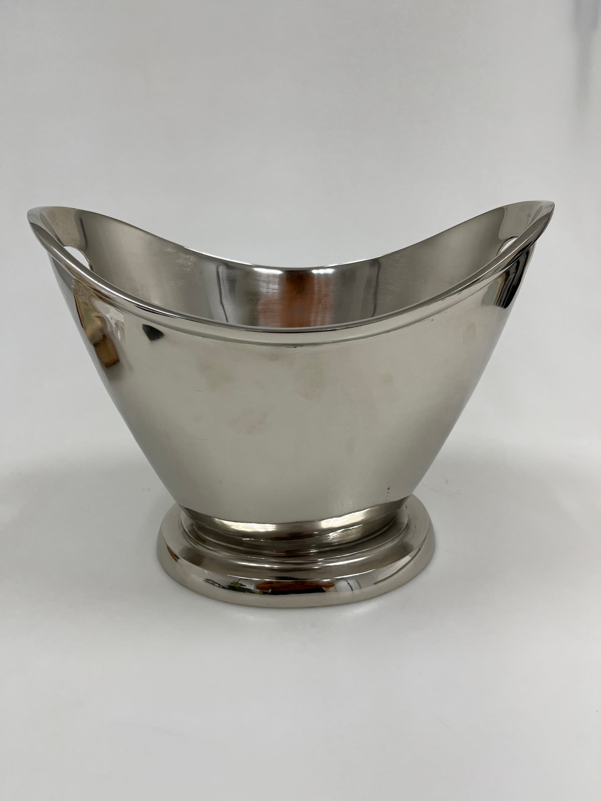 BISTRO CHAMPAGNE BUCKET "NO ENGRAVING"