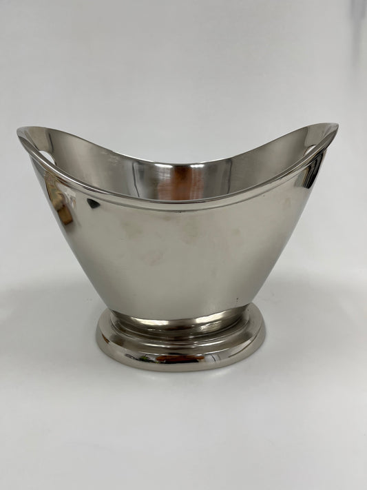 BISTRO CHAMPAGNE BUCKET "NO ENGRAVING"