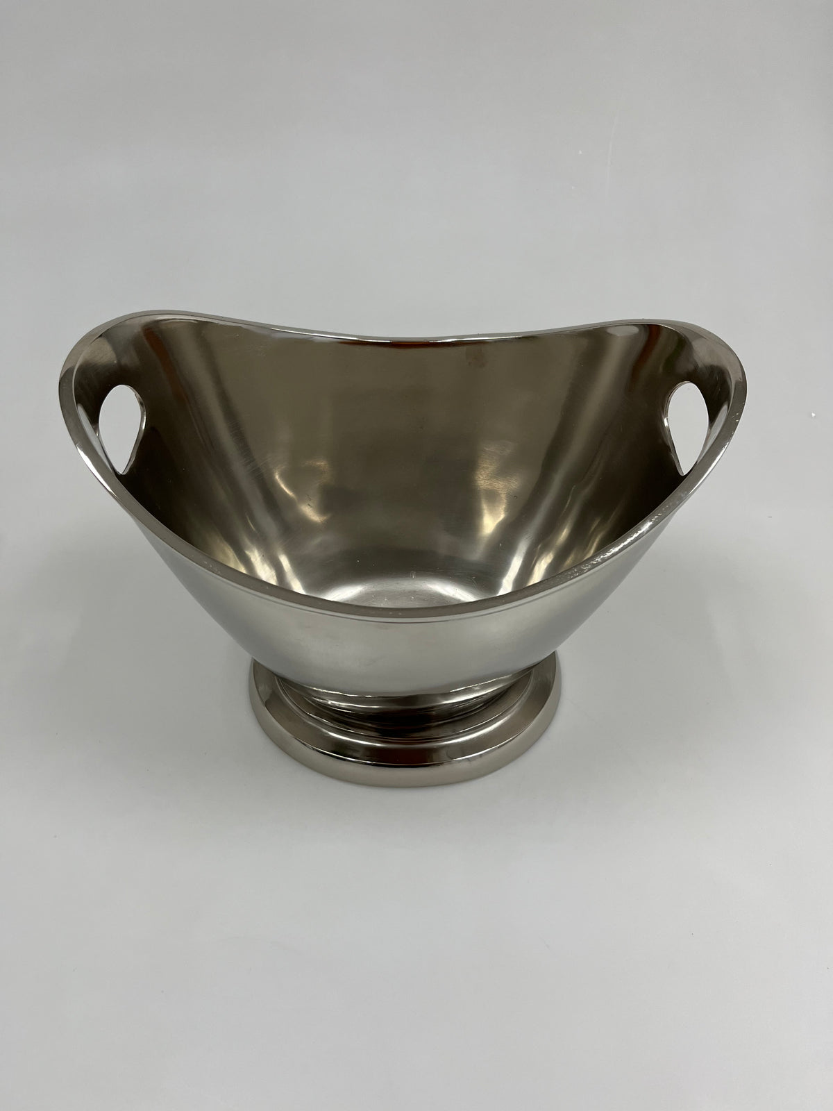BISTRO CHAMPAGNE BUCKET "NO ENGRAVING"