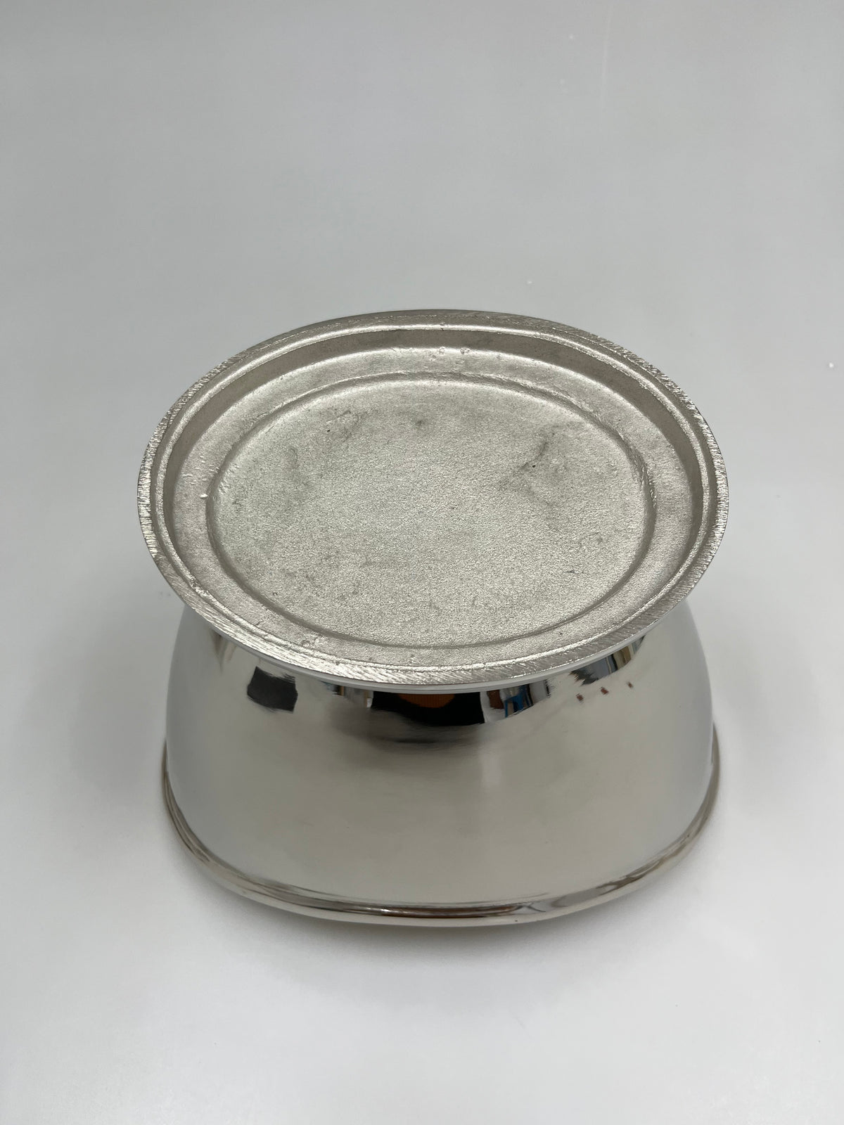 BISTRO CHAMPAGNE BUCKET "NO ENGRAVING"