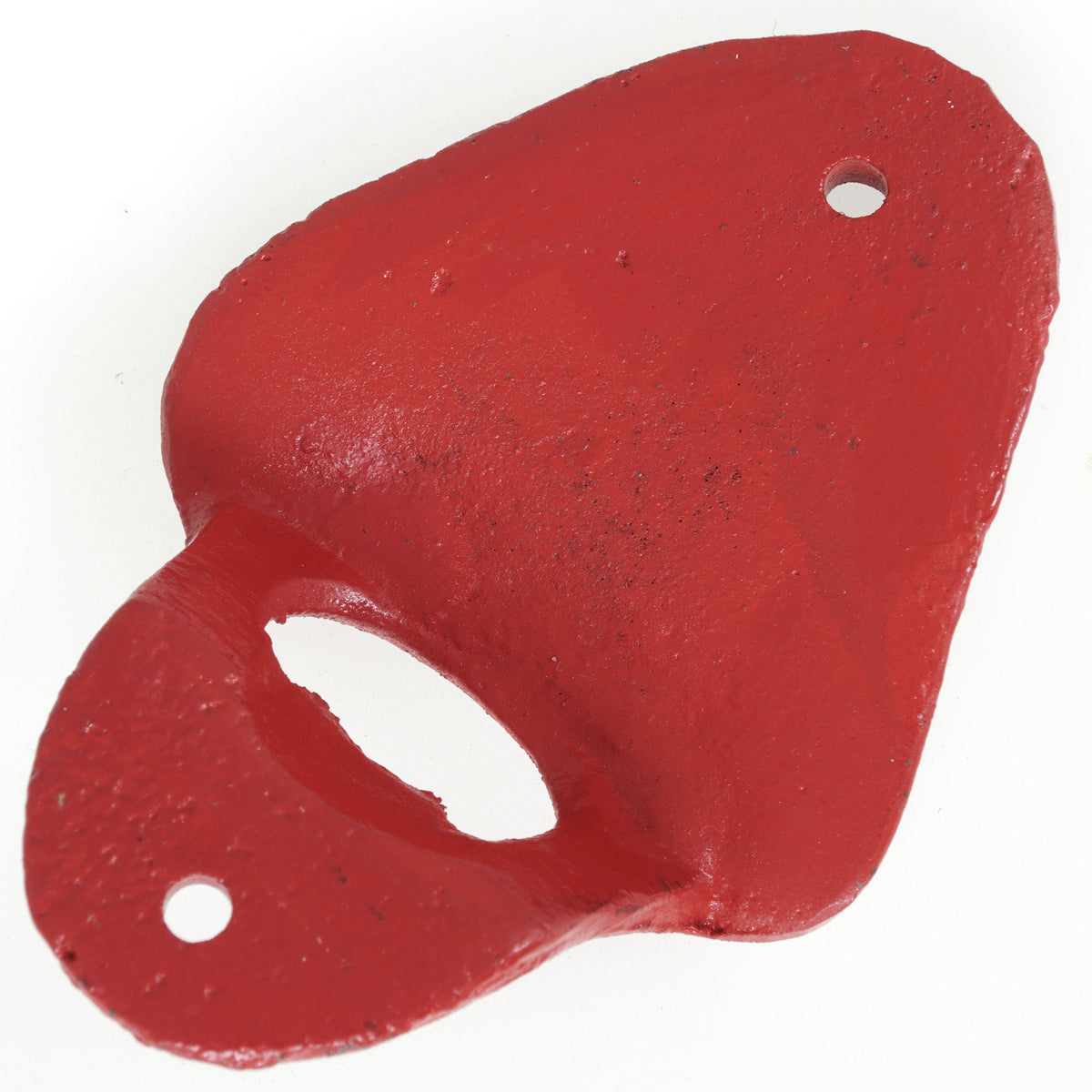 COCA COLA BOTTLE OPENER
