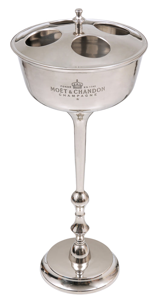 GRANDSTAND "CHAMPAGNE"