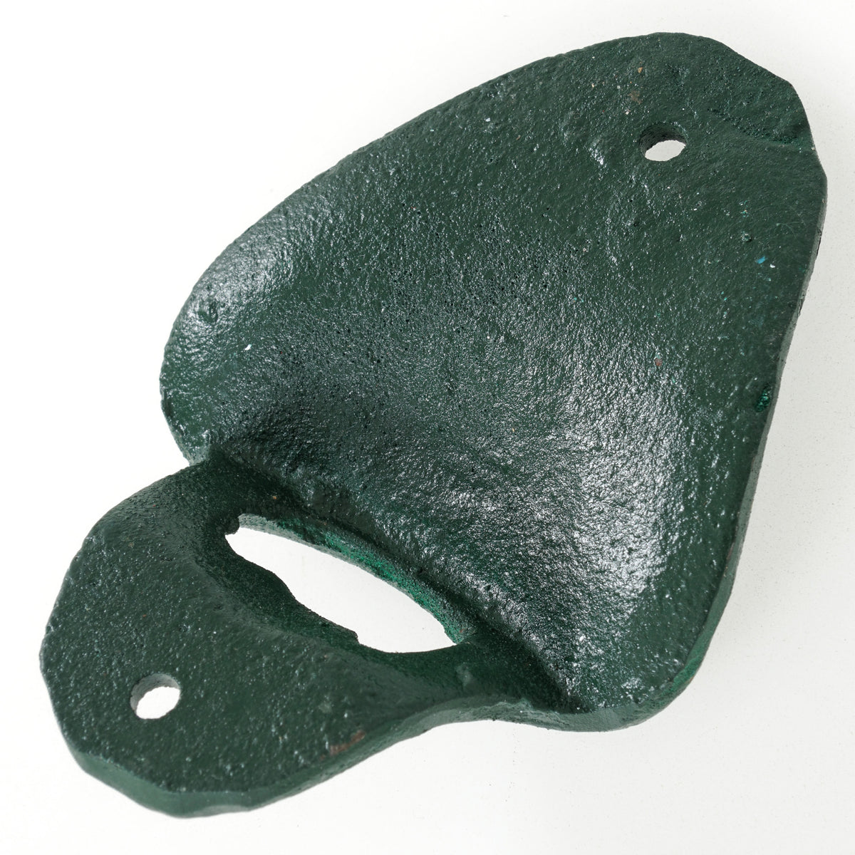LAND ROVER BOTTLE OPENER
