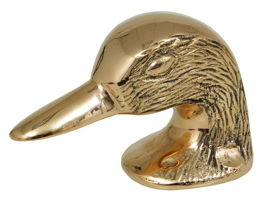 MALLARD BOTTLE OPENER