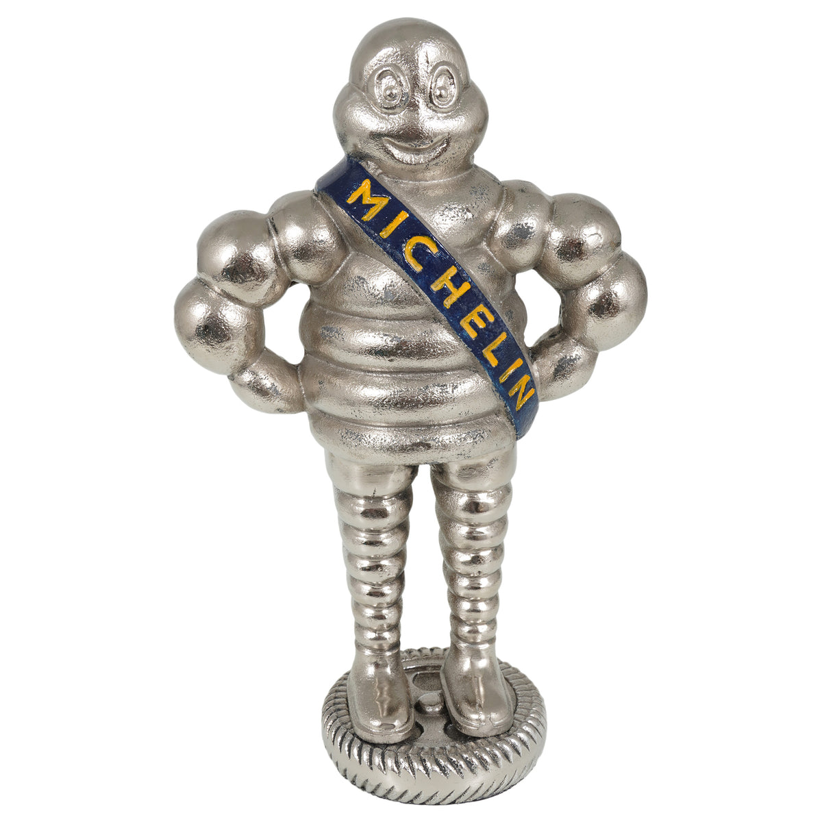MICHELIN MAN LARGE