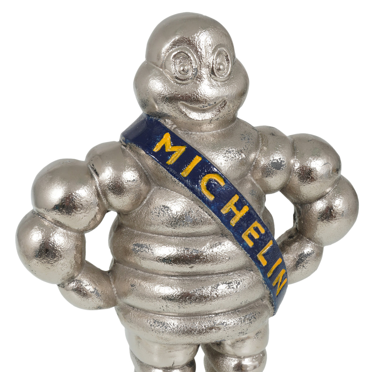 MICHELIN MAN LARGE