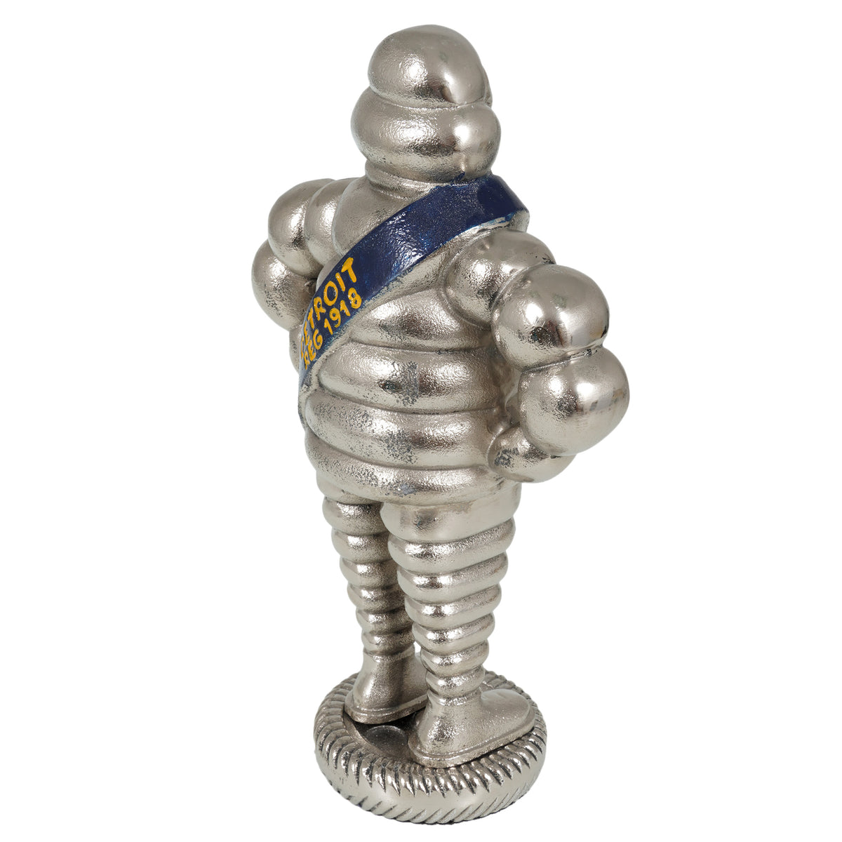 MICHELIN MAN LARGE