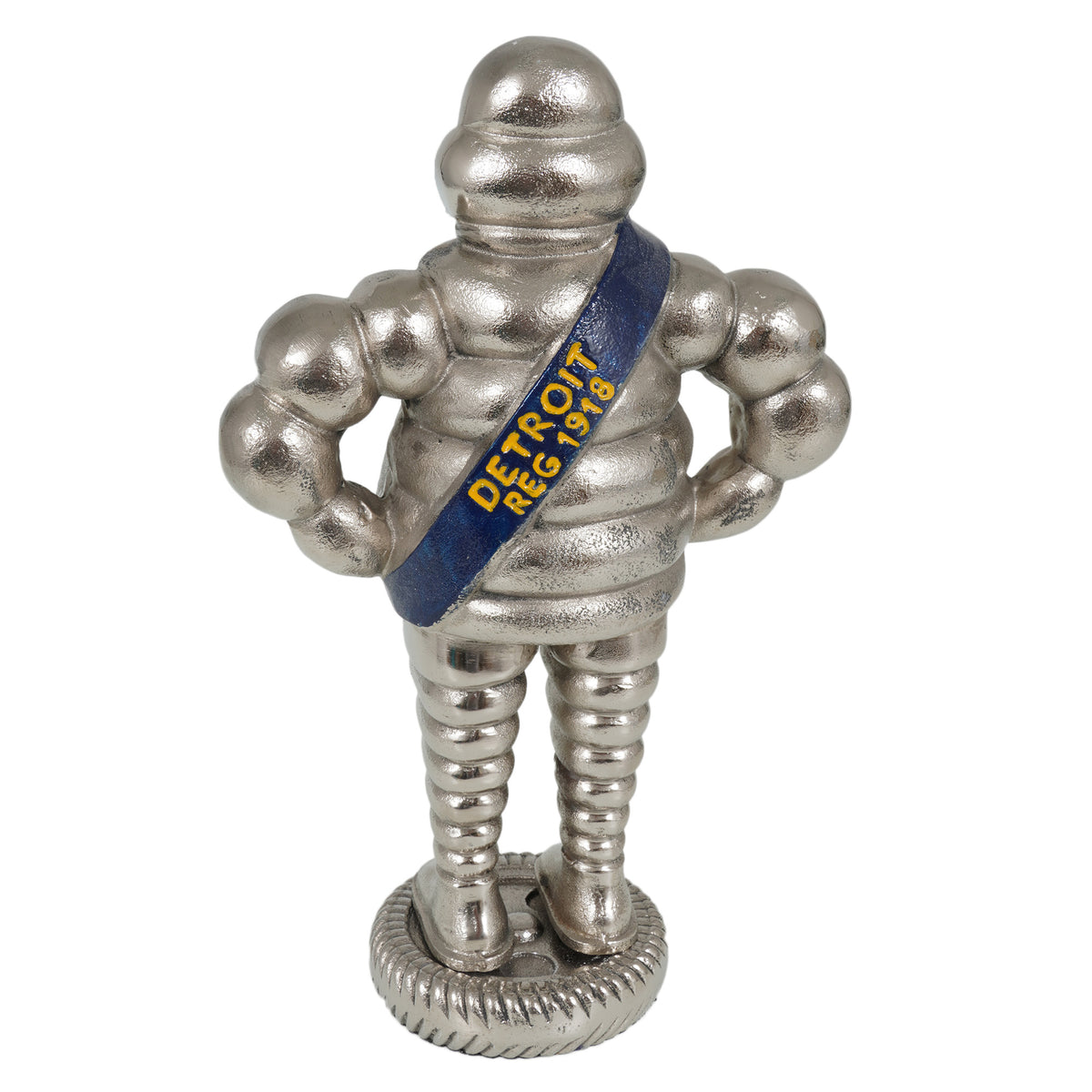 MICHELIN MAN LARGE