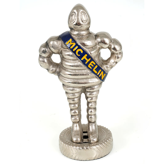 MICHELIN MAN SMALL