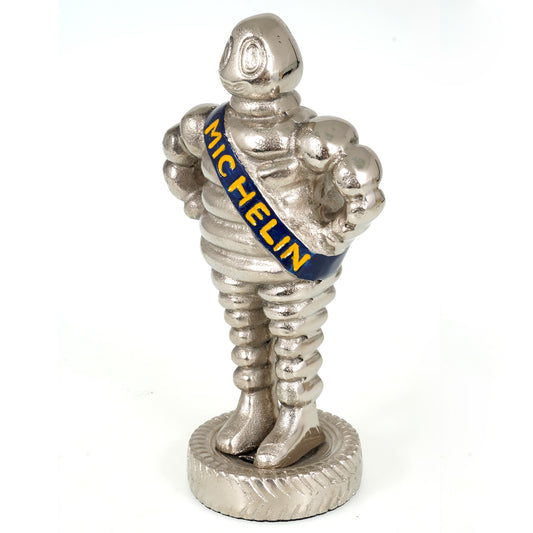 MICHELIN MAN SMALL