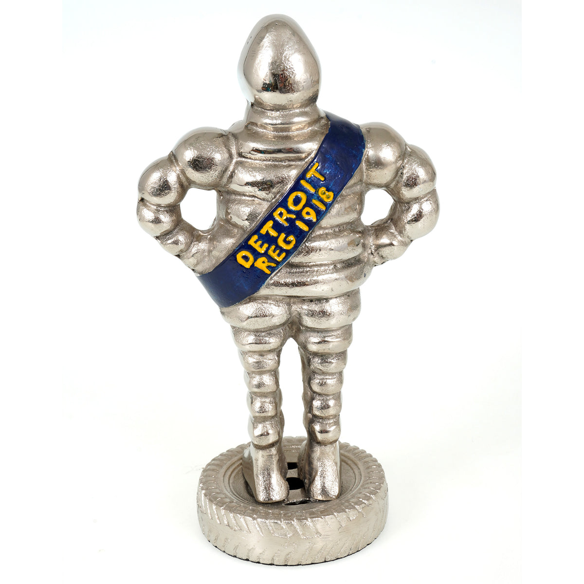 MICHELIN MAN SMALL