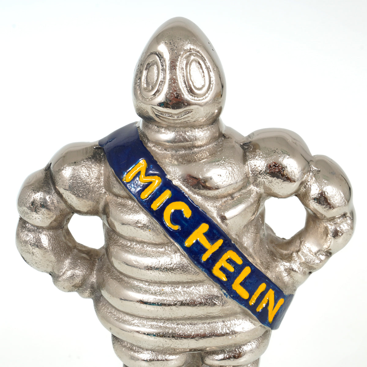 MICHELIN MAN SMALL