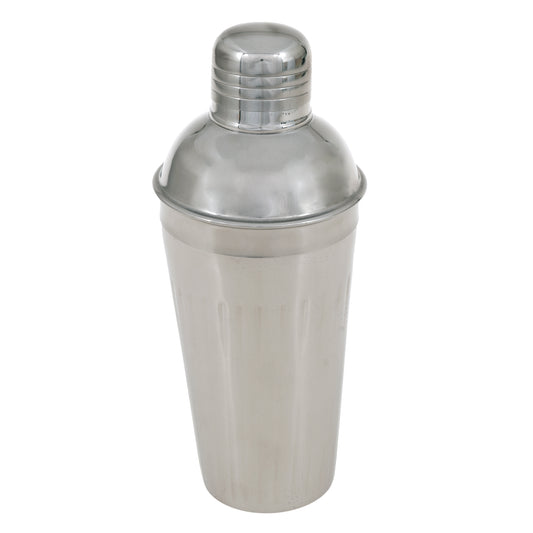 MILAN COCKTAIL SHAKER 550ML