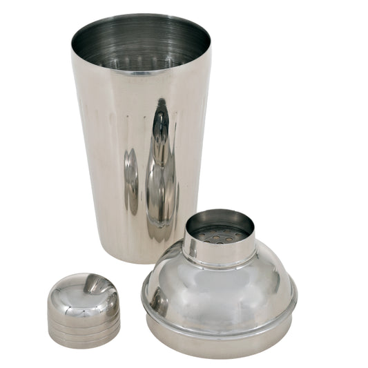 MILAN COCKTAIL SHAKER 550ML