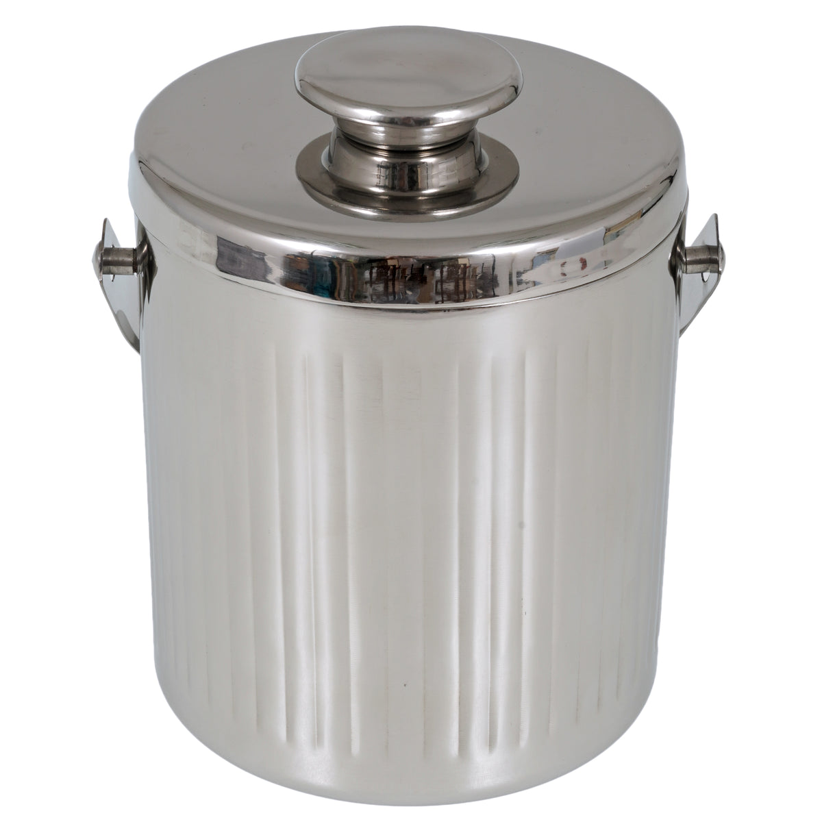 MILAN ICE BUCKET 15CM