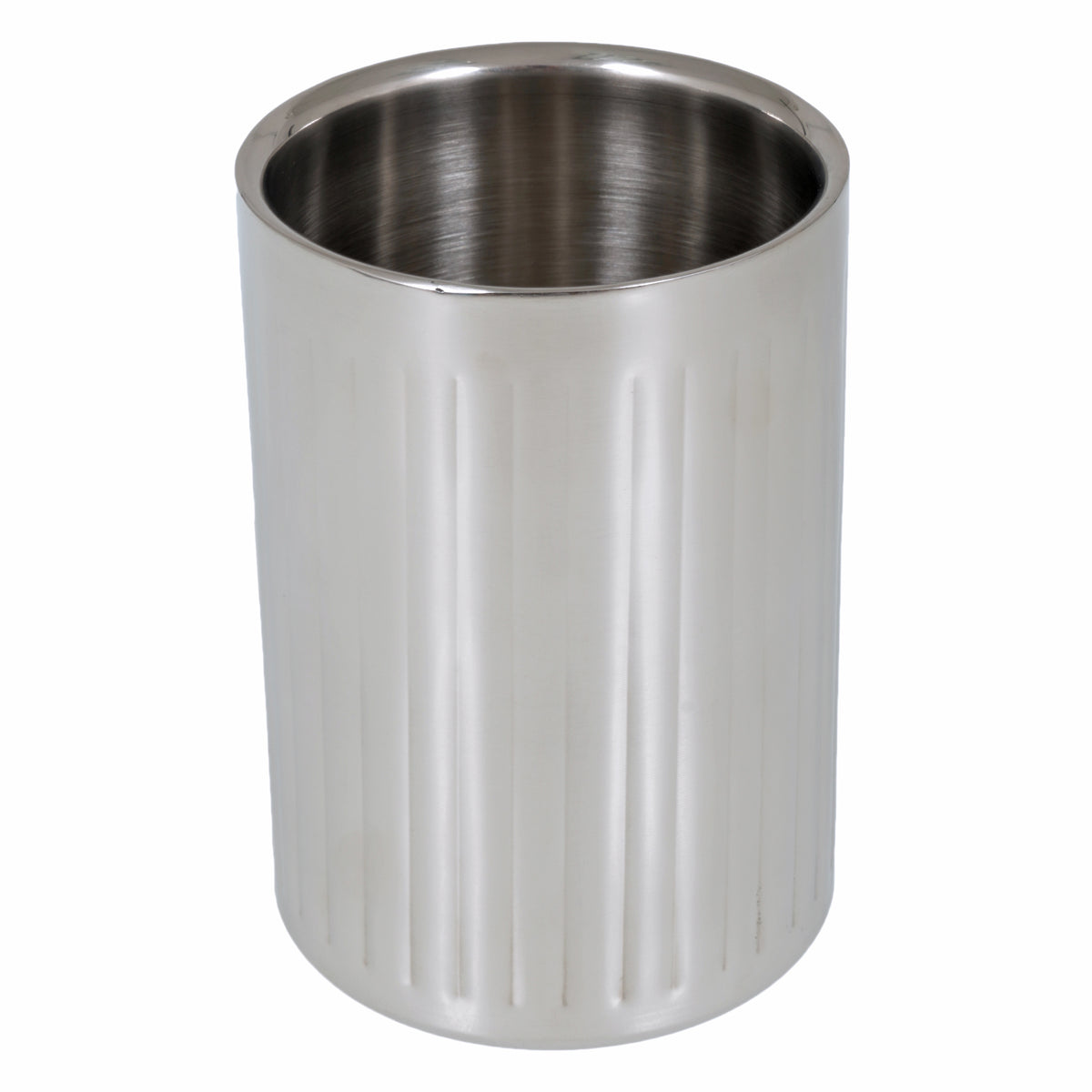 MILAN WINE COOLER 12CM