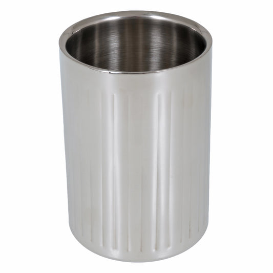 MILAN WINE COOLER 12CM