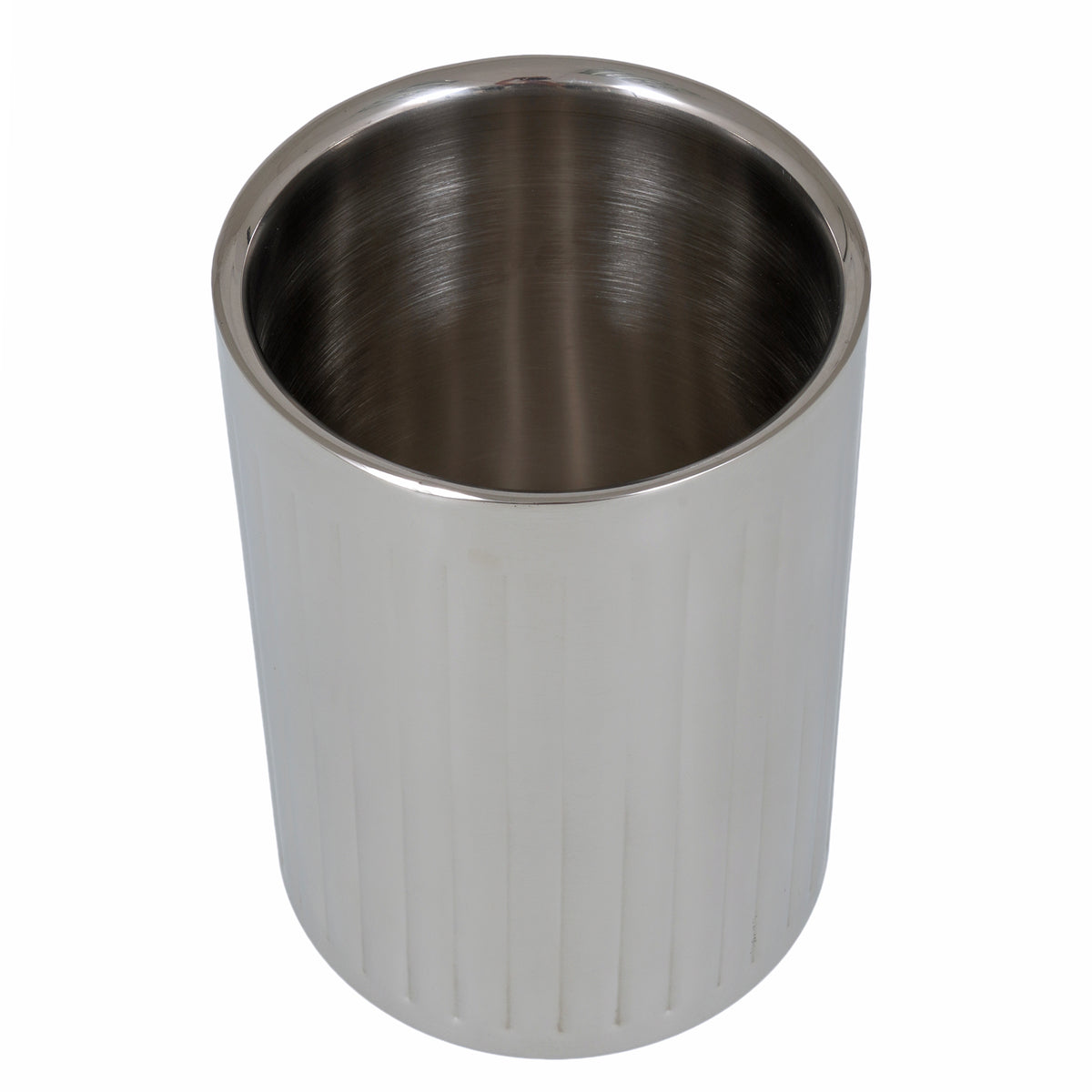 MILAN WINE COOLER 12CM