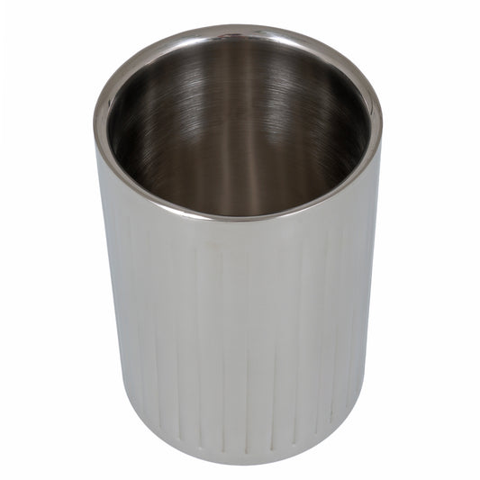 MILAN WINE COOLER 12CM