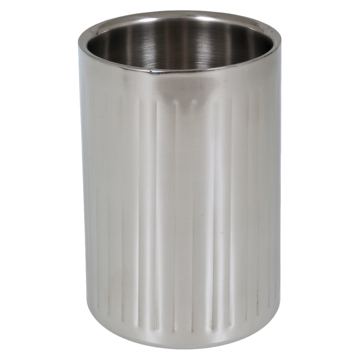 MILAN WINE COOLER 12CM