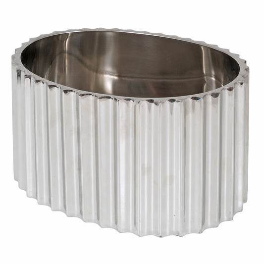 MIYAKE OVAL WINE COOLER