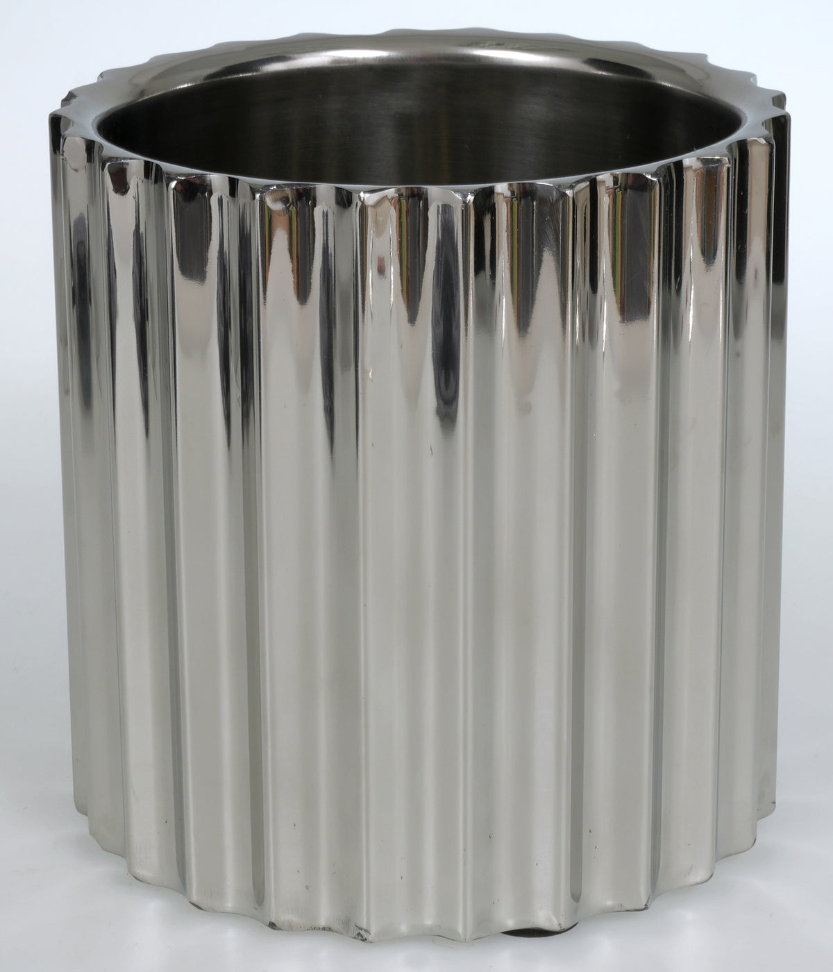 MIYAKE WINE COOLER