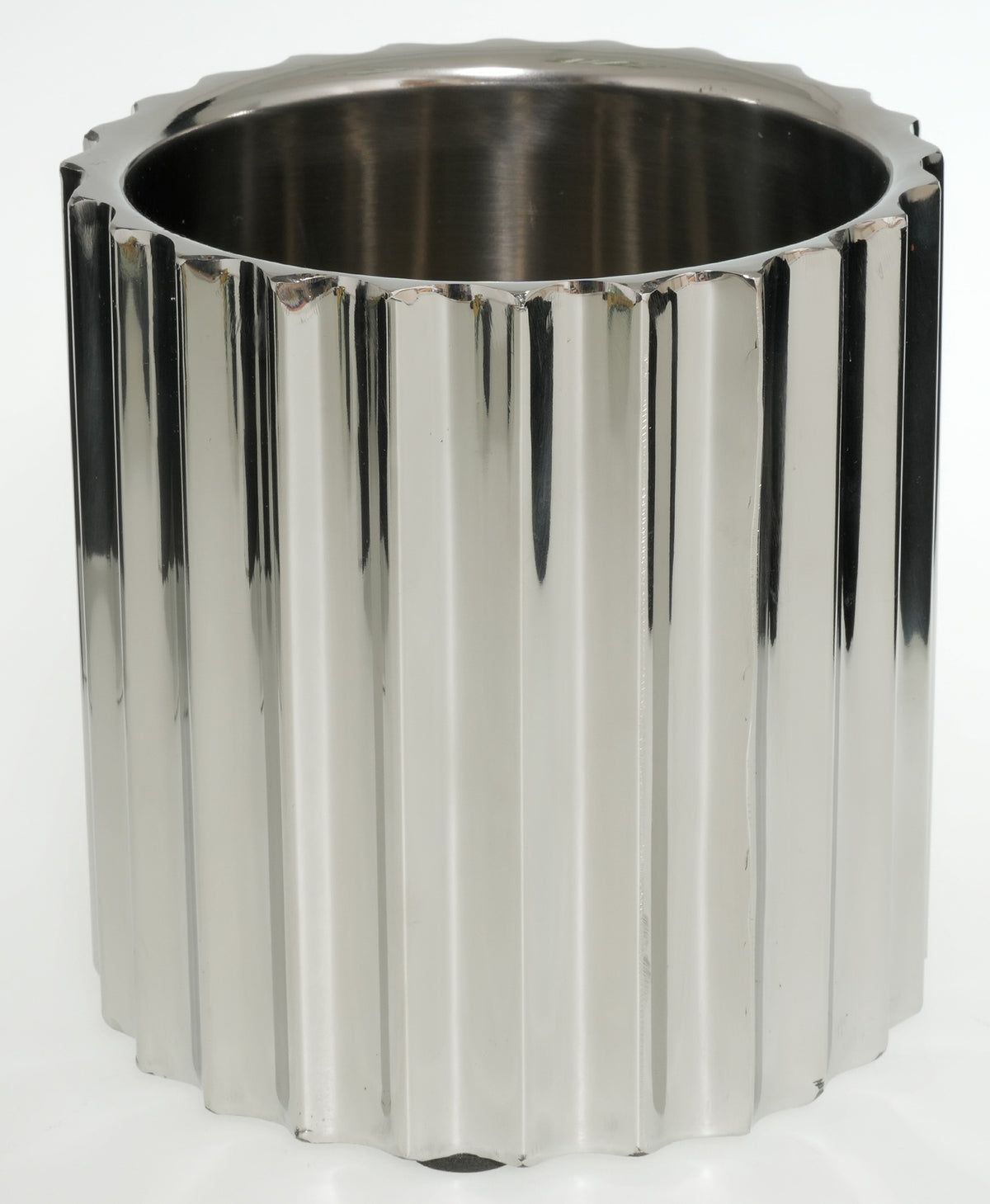 MIYAKE WINE COOLER