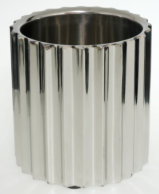 MIYAKE WINE COOLER
