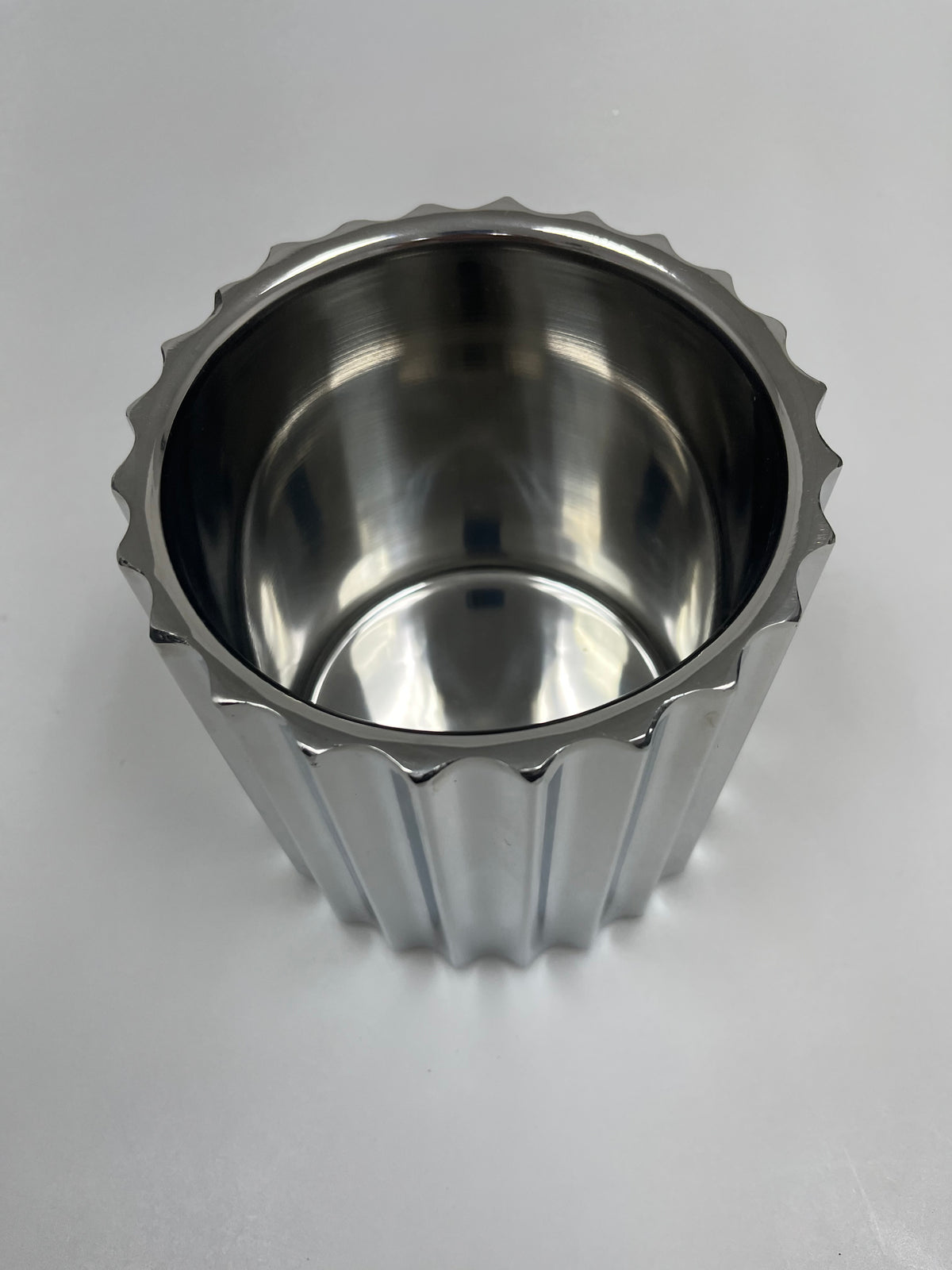 MIYAKE WINE COOLER