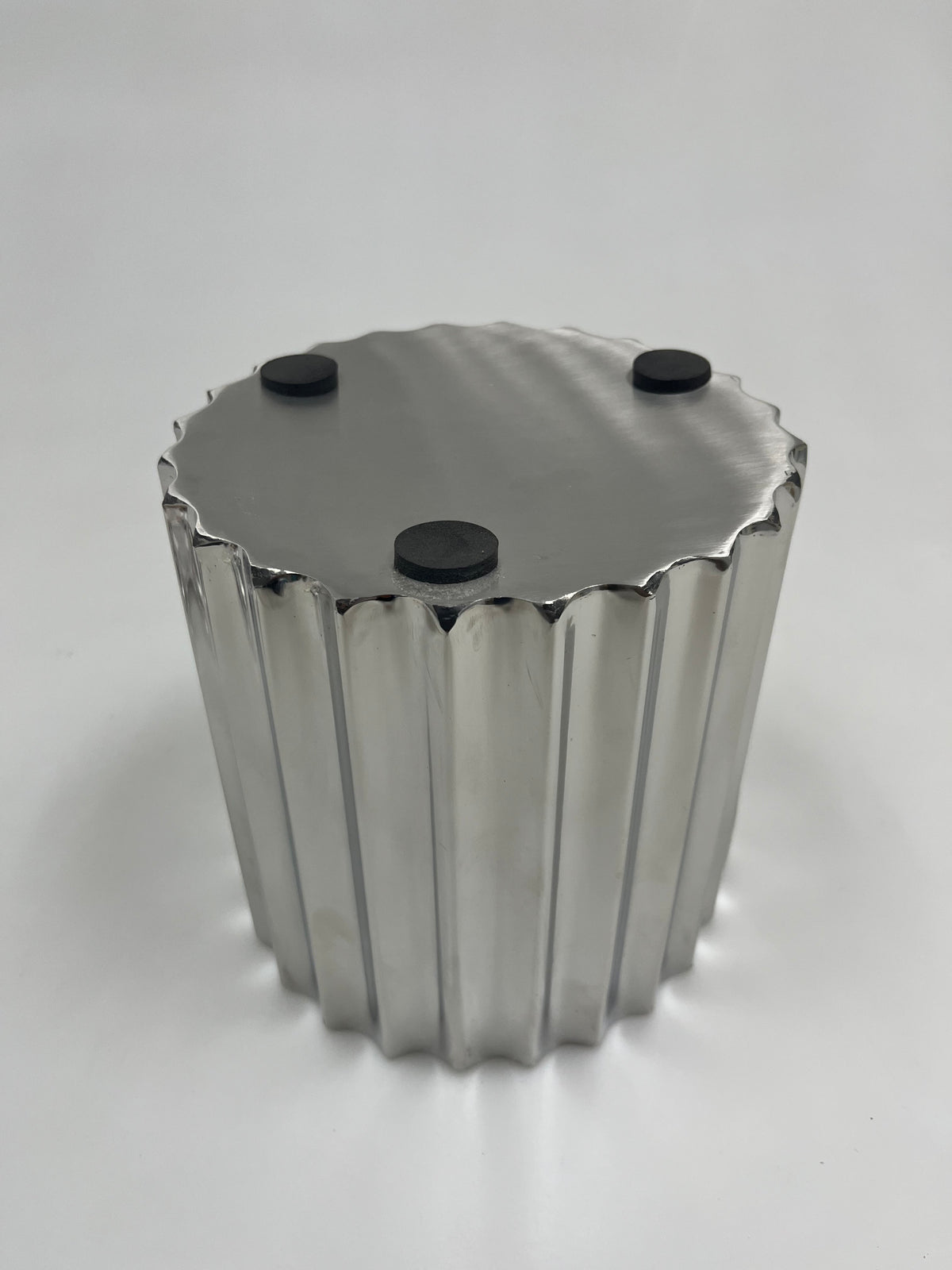 MIYAKE WINE COOLER