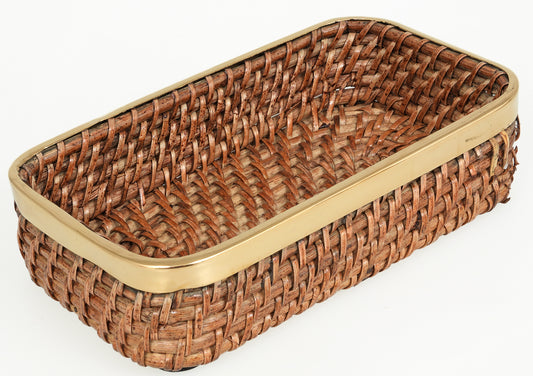 OKAVANGO CHAI TRAY