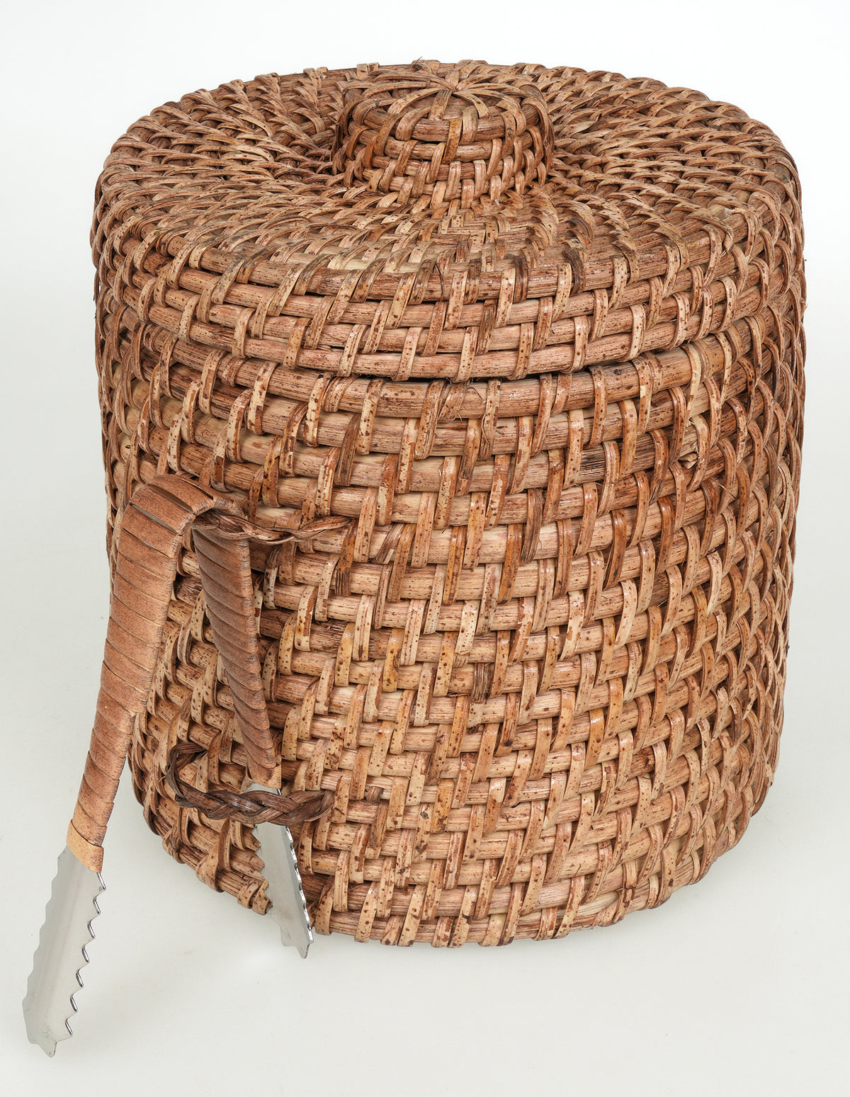 OKAVANGO ICE BUCKET (Large)