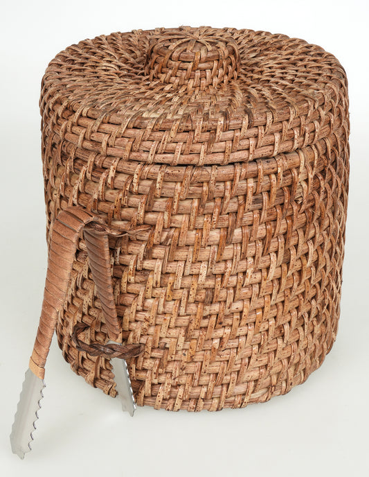 OKAVANGO ICE BUCKET (Large)