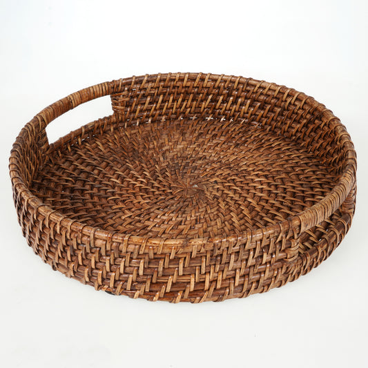 OKAVANGO GALLERY TRAY (LRG)