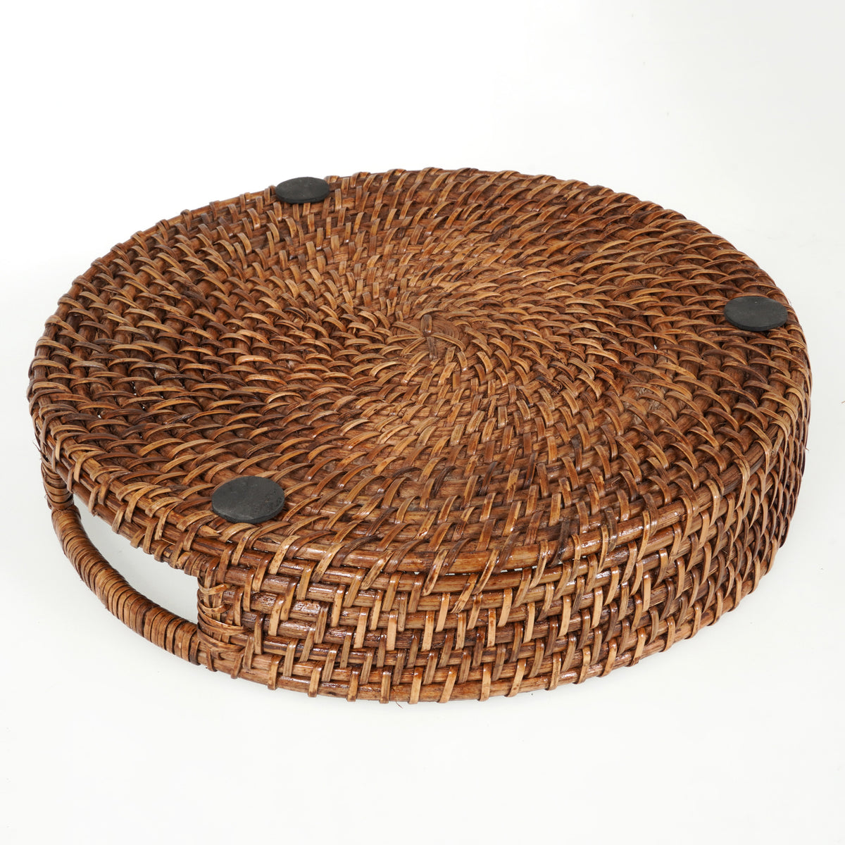OKAVANGO GALLERY TRAY (LRG)