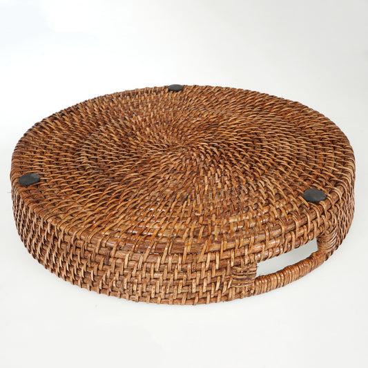 OKAVANGO GALLERY TRAY (SML)