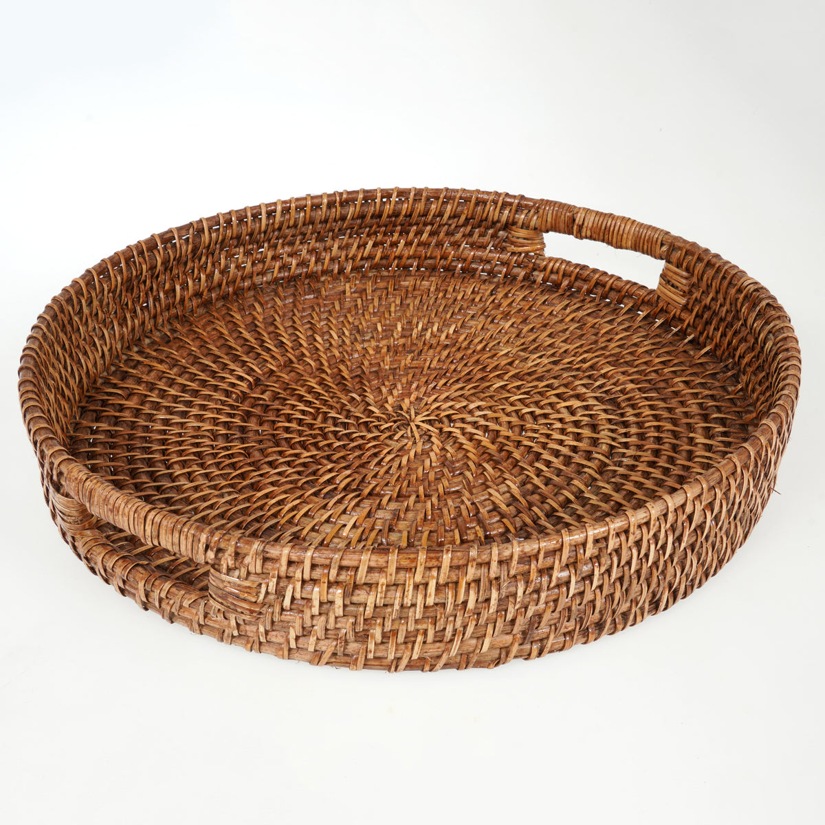 OKAVANGO GALLERY TRAY (SML)