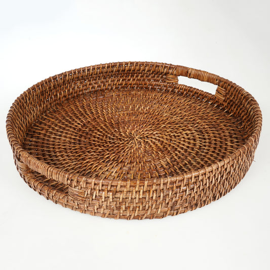 OKAVANGO GALLERY TRAY (SML)