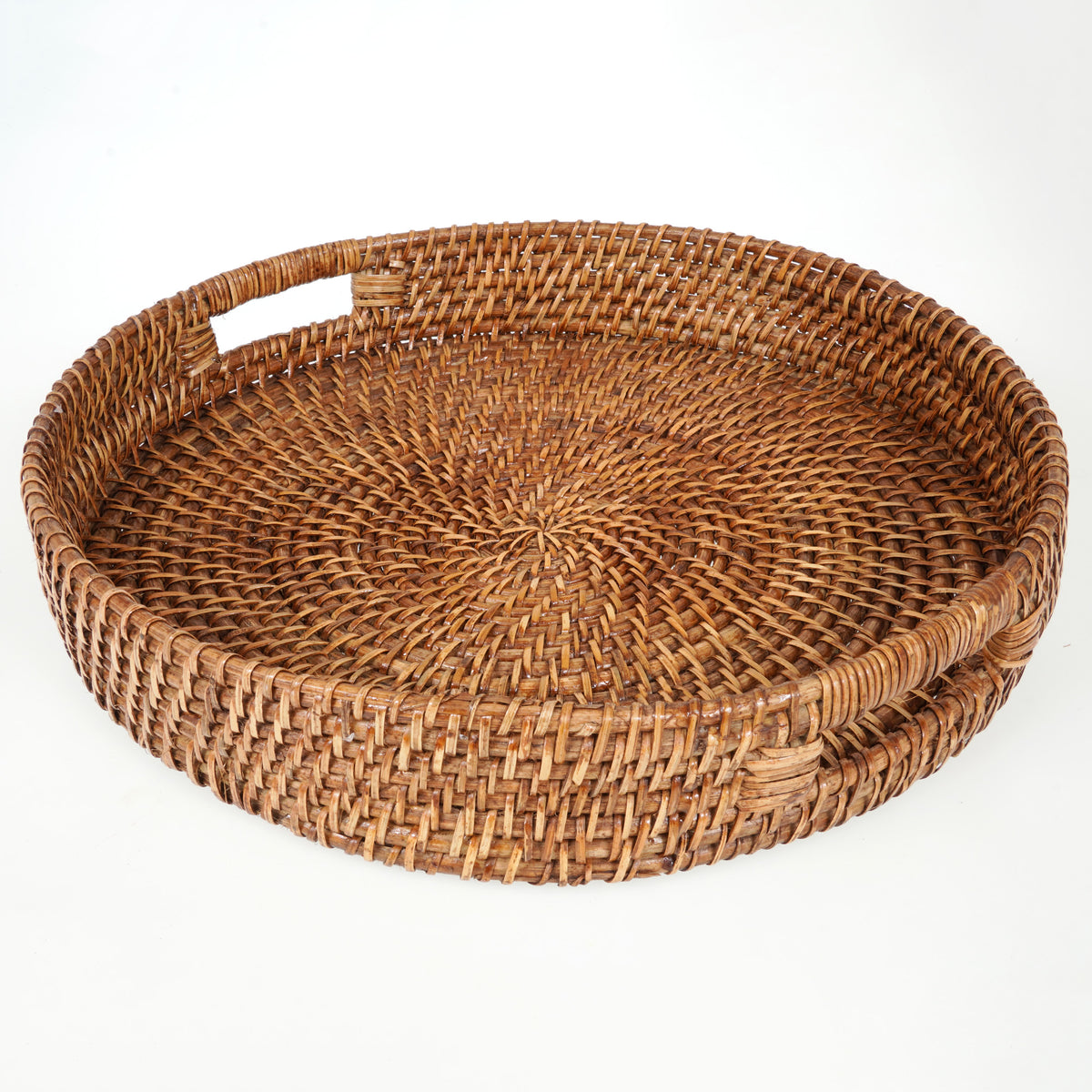 OKAVANGO GALLERY TRAY (SML)