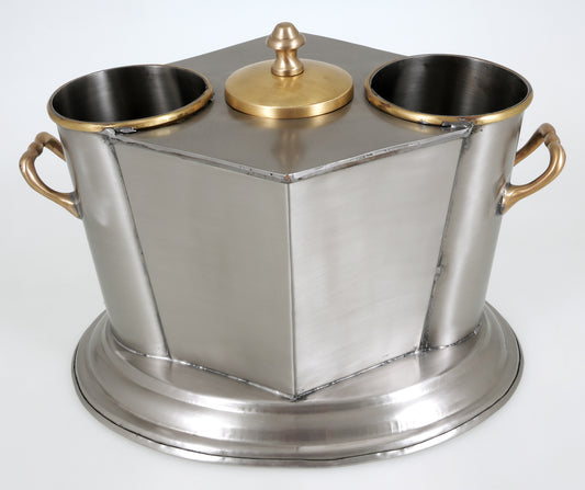 ROYAL WINE COOLER