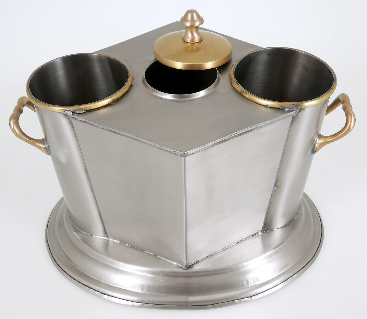 ROYAL WINE COOLER