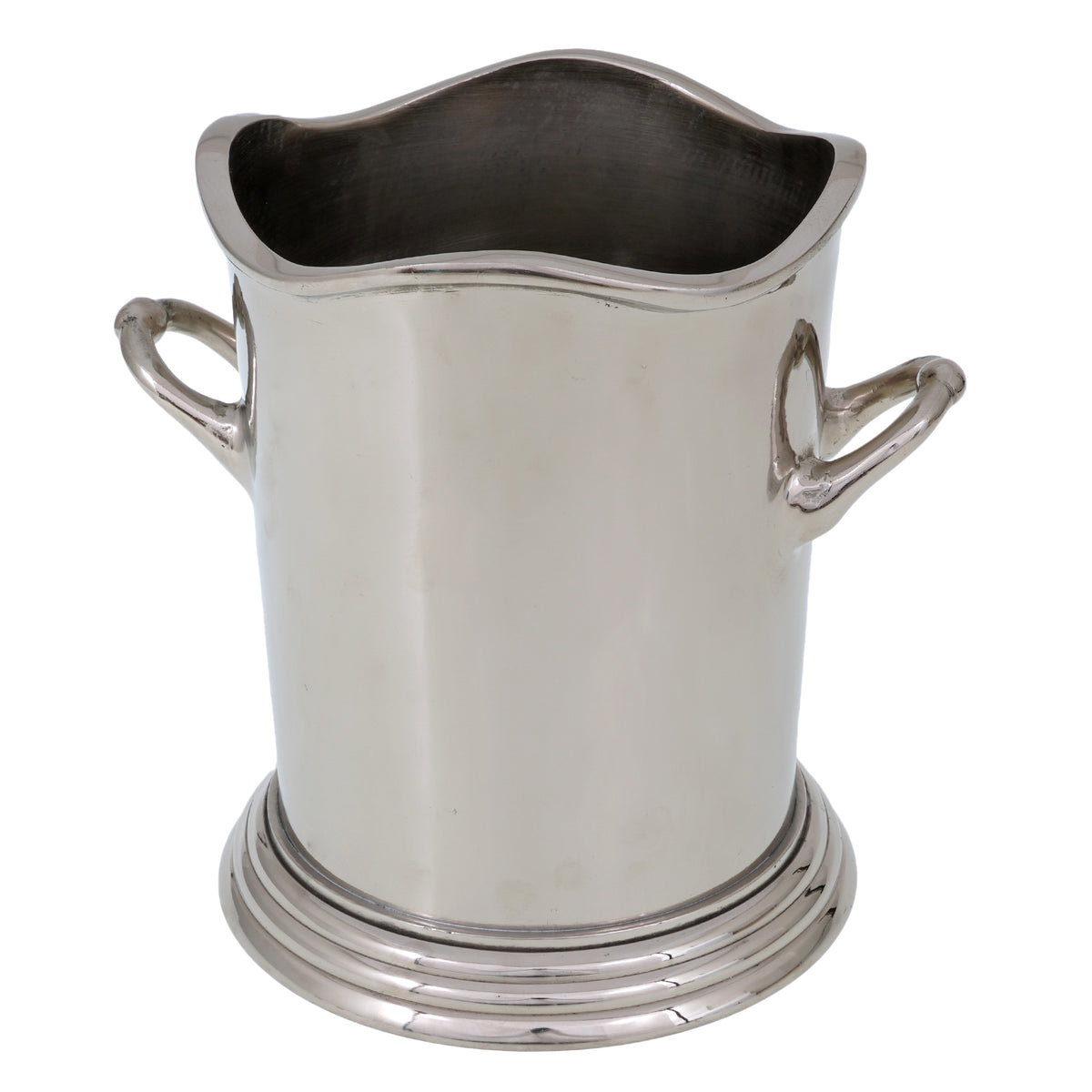 TITANIC CHAMPAGNE BUCKET